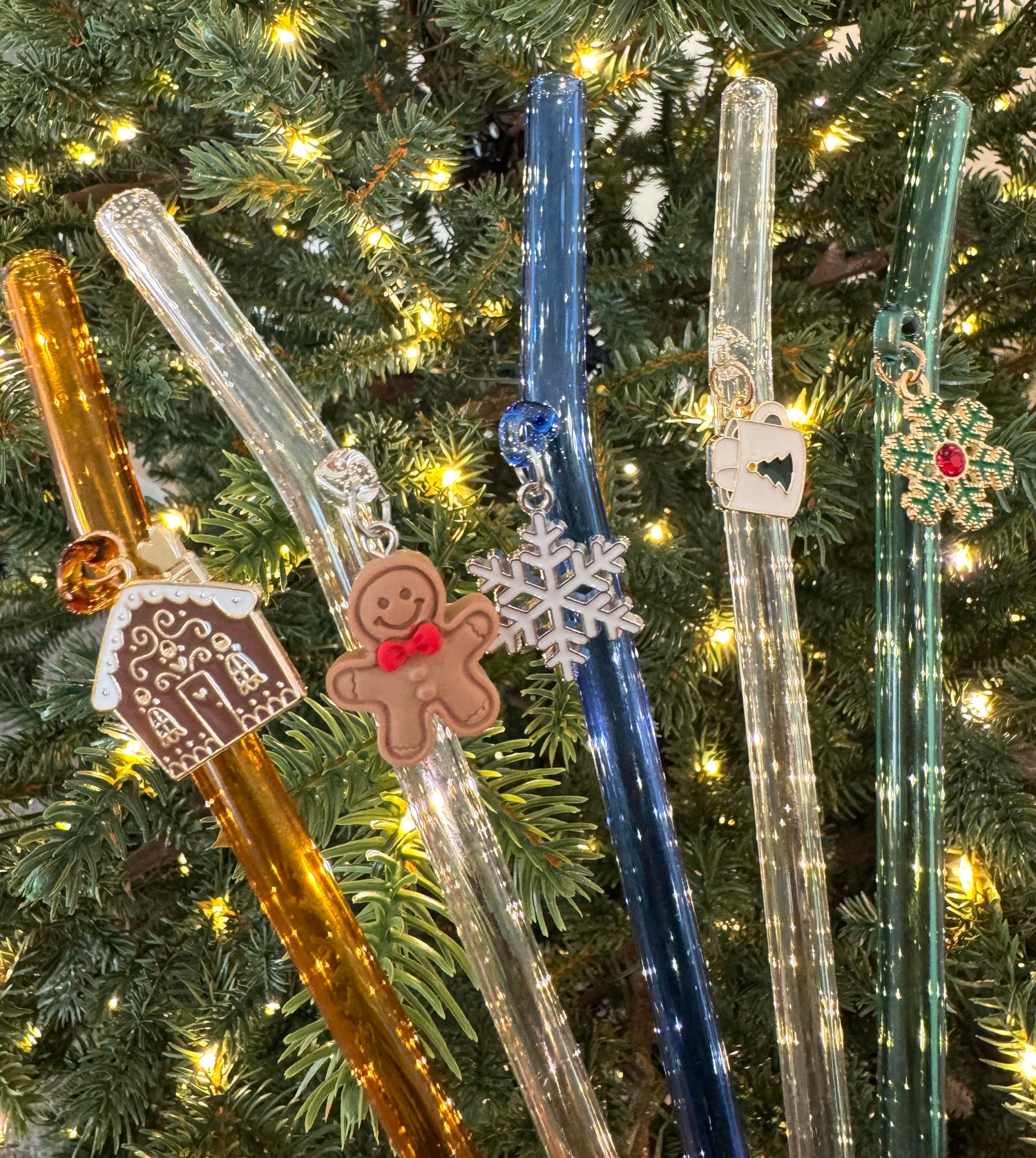 The Christmas Collection