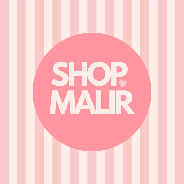 SHOPMALIR